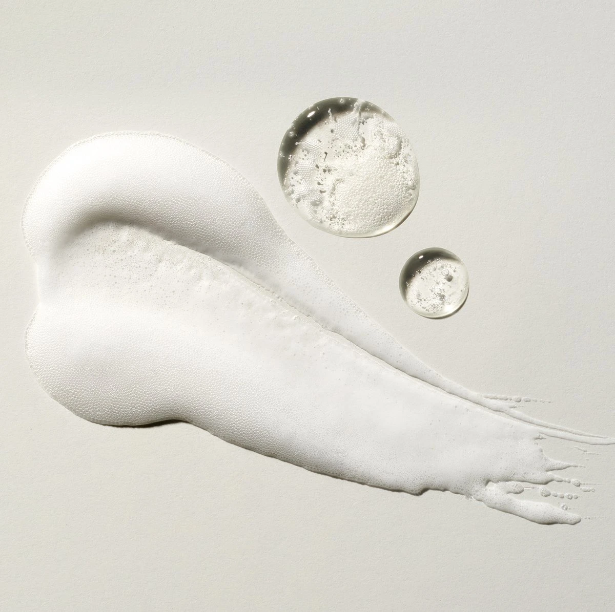 RITUALS The Ritual Of Sakura Shower Foam Value Pack (3 Stuks) 6 RITUALS The Ritual Of Sakura Shower Foam Value Pack (3 Stuks) - Afbeelding 4