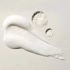 RITUALS Sport Shower Foam Value Pack (3 Stuks) -Lichaamsverzorging Winkel 1200x1195 19