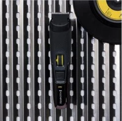 Remington B5 Style Series Baardtrimmer - MB5000 -Lichaamsverzorging Winkel 1200x1196 18