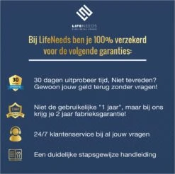 Pedicureset Professioneel - Pedicure Eeltmesjes - Eelt Verwijderaar Pedicure Set - Eeltverwijderaar Voetvijl - Eeltschraper - Eeltschaaf - Eeltrasp -Lichaamsverzorging Winkel 1200x1196 3