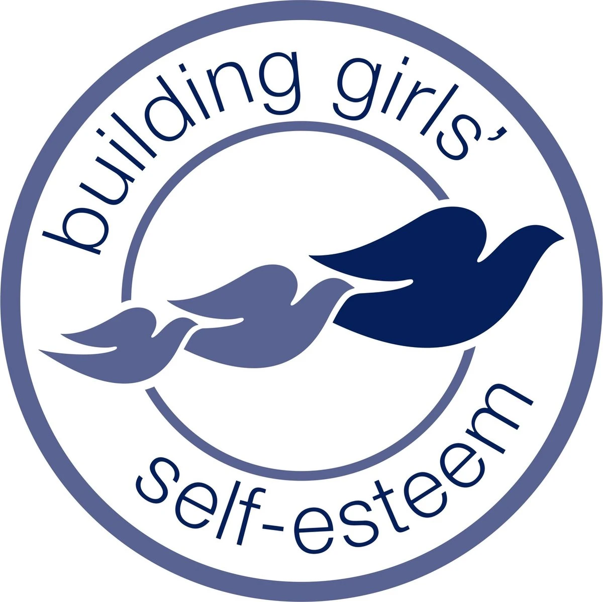 Dove Pistache & Magnolia Douchegel - 6 X 250ml - Voordeelverpakking 9 Dove Pistache & Magnolia Douchegel - 6 X 250ml - Voordeelverpakking - Afbeelding 7