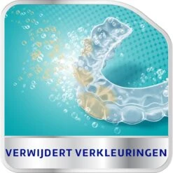 Corega Pro Beugels & Bitjes 30 Tabletten 13 Corega Pro Beugels & Bitjes 30 Tabletten -Lichaamsverzorging Winkel 1200x1198 16