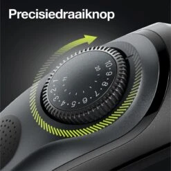 Braun Baardtrimmer En Haartrimmer 7 - BT7350 - Trimmer Voor Mannen 22 Braun Baardtrimmer En Haartrimmer 7 - BT7350 - Trimmer Voor Mannen -Lichaamsverzorging Winkel 1200x1198 34