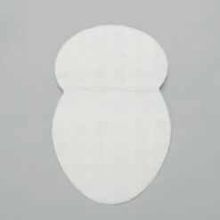 20 Anti Transpirant Okselpads – Wit – Medium -Lichaamsverzorging Winkel 1200x1198 7