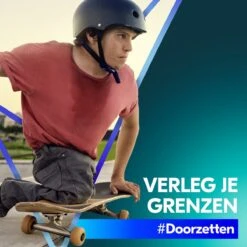 Rexona Men Cobalt Dry Anti-transpirant Deodorant Spray - 6 X 150 Ml - Voordeelverpakking -Lichaamsverzorging Winkel 1200x1200 1002