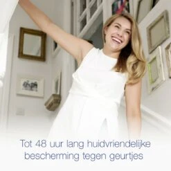 Dove Go Fresh Acai Berry & Waterlily Deodorant Spray Antitranspirant - 6 X 150 Ml - Voordeelverpakking -Lichaamsverzorging Winkel 1200x1200 1003