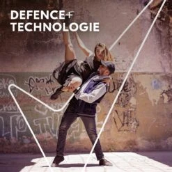 Rexona Women Maximum Protection Anti-transpirant Stick - 2 X 45ml - Voordeelverpakking -Lichaamsverzorging Winkel 1200x1200 1006