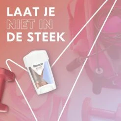 Rexona Women Maximum Protection Anti-transpirant Stick - 2 X 45ml - Voordeelverpakking -Lichaamsverzorging Winkel 1200x1200 1007