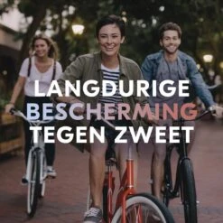 Rexona Women Maximum Protection Anti-transpirant Stick - 2 X 45ml - Voordeelverpakking -Lichaamsverzorging Winkel 1200x1200 1008