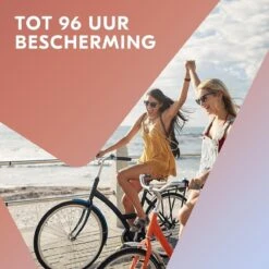 Rexona Women Maximum Protection Anti-transpirant Stick - 2 X 45ml - Voordeelverpakking -Lichaamsverzorging Winkel 1200x1200 1009