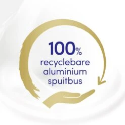 Dove Cotton Soft Anti-transpirant Deodorant Spray - 6 X 150 Ml - Voordeelverpakking -Lichaamsverzorging Winkel 1200x1200 1010