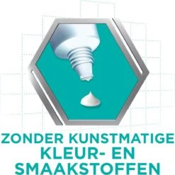 Corega Free Kleefcrème Voor Het Kunstgebit 70 G 13 Corega Free Kleefcrème Voor Het Kunstgebit 70 G -Lichaamsverzorging Winkel 1200x1200 1025