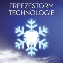 Oral B Oral-B Tandpasta Voordeelverpakking - 3D White Vitalize - 4 X 75 Ml 9 Oral B Oral-B Tandpasta Voordeelverpakking - 3D White Vitalize - 4 X 75 Ml -Lichaamsverzorging Winkel 1200x1200 1029