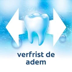 Colgate® Colgate Fresh Gel Tandpasta 6 X 75ml - Voordeelverpakking -Lichaamsverzorging Winkel 1200x1200 1032