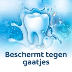 Colgate® Colgate Fresh Gel Tandpasta 6 X 75ml - Voordeelverpakking -Lichaamsverzorging Winkel 1200x1200 1033