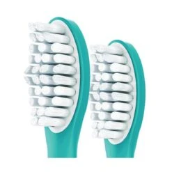 Philips Sonicare For Kids Standard A2 HX6042/33 - Opzetborstel - 2 Stuks -Lichaamsverzorging Winkel 1200x1200 1045