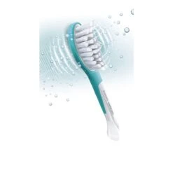 Philips Sonicare For Kids Standard A2 HX6042/33 - Opzetborstel - 2 Stuks -Lichaamsverzorging Winkel 1200x1200 1046