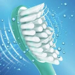 Philips Sonicare For Kids Standard A2 HX6042/33 - Opzetborstel - 2 Stuks -Lichaamsverzorging Winkel 1200x1200 1047
