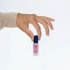Herome Nagelserum Groeiserum Nail Growth Explosion - Rijk Aan Silicum, Hydrateert De Nagels - Stimuleert Gezonde Nagelgroei - 7ml. -Lichaamsverzorging Winkel 1200x1200 105