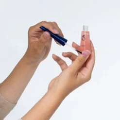 Herome Bye Bite - Anti-Nagelbijt Nagelbijt Nagellak - Stop Duimzuigen En Nagelbijten Nagelriembijten - Voor Volwassenen (Unisex) En Kinderen. - 10ml. 13 Herome Bye Bite - Anti-Nagelbijt Nagelbijt Nagellak - Stop Duimzuigen En Nagelbijten Nagelriembijten - Voor Volwassenen (Unisex) En Kinderen. - 10ml. -Lichaamsverzorging Winkel 1200x1200 106