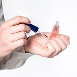 Herome Bye Bite - Anti-Nagelbijt Nagelbijt Nagellak - Stop Duimzuigen En Nagelbijten Nagelriembijten - Voor Volwassenen (Unisex) En Kinderen. - 10ml. 16 Herome Bye Bite - Anti-Nagelbijt Nagelbijt Nagellak - Stop Duimzuigen En Nagelbijten Nagelriembijten - Voor Volwassenen (Unisex) En Kinderen. - 10ml. -Lichaamsverzorging Winkel 1200x1200 107