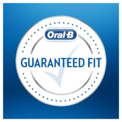 Oral B Oral-B Cross Action EB50 - 2 Stuks - Opzetborstels -Lichaamsverzorging Winkel 1200x1200 1078