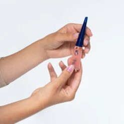 Herome Bye Bite - Anti-Nagelbijt Nagelbijt Nagellak - Stop Duimzuigen En Nagelbijten Nagelriembijten - Voor Volwassenen (Unisex) En Kinderen. - 10ml. 18 Herome Bye Bite - Anti-Nagelbijt Nagelbijt Nagellak - Stop Duimzuigen En Nagelbijten Nagelriembijten - Voor Volwassenen (Unisex) En Kinderen. - 10ml. -Lichaamsverzorging Winkel 1200x1200 108