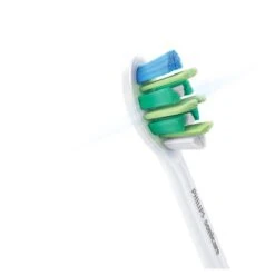 Philips Sonicare InterCare Standaard HX9002/10 - Opzetborstel - 2 Stuks -Lichaamsverzorging Winkel 1200x1200 1083