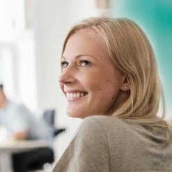 Elmex Mondwater Sensitive Professional - 3 X 400 Ml - Voordeelverpakking -Lichaamsverzorging Winkel 1200x1200 1141