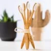 Bamboe Tandenborstel By Olive 4 St. Genummerd 100% Moso Bamboo -Lichaamsverzorging Winkel 1200x1200 1149