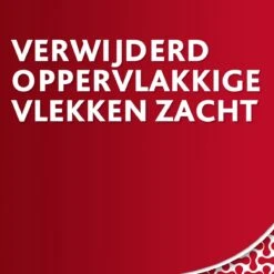 Parodontax Whitening Dagelijkse Tandpasta Tegen Bloedend Tandvlees 2x75 Ml -Lichaamsverzorging Winkel 1200x1200 1175