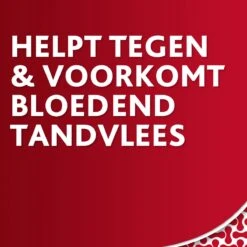 Parodontax Whitening Dagelijkse Tandpasta Tegen Bloedend Tandvlees 2x75 Ml -Lichaamsverzorging Winkel 1200x1200 1176