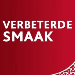 Parodontax Whitening Dagelijkse Tandpasta Tegen Bloedend Tandvlees 2x75 Ml -Lichaamsverzorging Winkel 1200x1200 1178