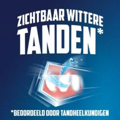 Aquafresh Intense White - Tandpasta - Voordeelverpakking - 5x75ml 15 Aquafresh Intense White - Tandpasta - Voordeelverpakking - 5x75ml -Lichaamsverzorging Winkel 1200x1200 1180