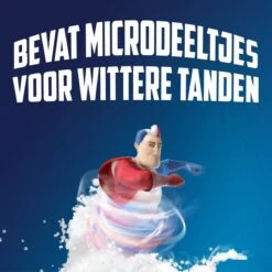 Aquafresh Intense White - Tandpasta - Voordeelverpakking - 5x75ml 16 Aquafresh Intense White - Tandpasta - Voordeelverpakking - 5x75ml -Lichaamsverzorging Winkel 1200x1200 1181
