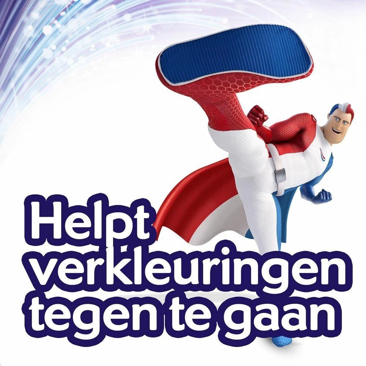Aquafresh Intense White - Tandpasta - Voordeelverpakking - 5x75ml 8 Aquafresh Intense White - Tandpasta - Voordeelverpakking - 5x75ml - Afbeelding 6