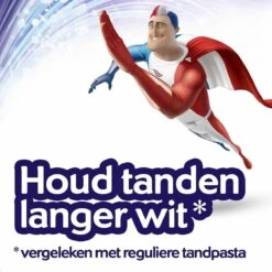 Aquafresh Intense White - Tandpasta - Voordeelverpakking - 5x75ml 18 Aquafresh Intense White - Tandpasta - Voordeelverpakking - 5x75ml -Lichaamsverzorging Winkel 1200x1200 1183