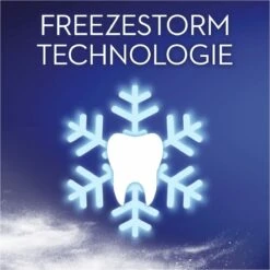 Oral B Oral-B Tandpasta - 3D White Vitalize - 12x 75 Ml -Lichaamsverzorging Winkel 1200x1200 1197