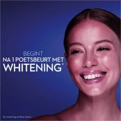 Oral B Oral-B Tandpasta - 3D White Vitalize - 12x 75 Ml -Lichaamsverzorging Winkel 1200x1200 1198