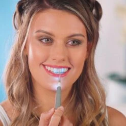 Toppers Van TV - Sonic Tandsteenverwijderaar - Tandplakverwijderaar -Lichaamsverzorging Winkel 1200x1200 1243