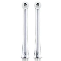 Philips Sonicare AirFloss Ultra HX8032/07 - Spuitkoppen Voor Tussen De Tanden 29 Philips Sonicare AirFloss Ultra HX8032/07 - Spuitkoppen Voor Tussen De Tanden -Lichaamsverzorging Winkel 1200x1200 1287