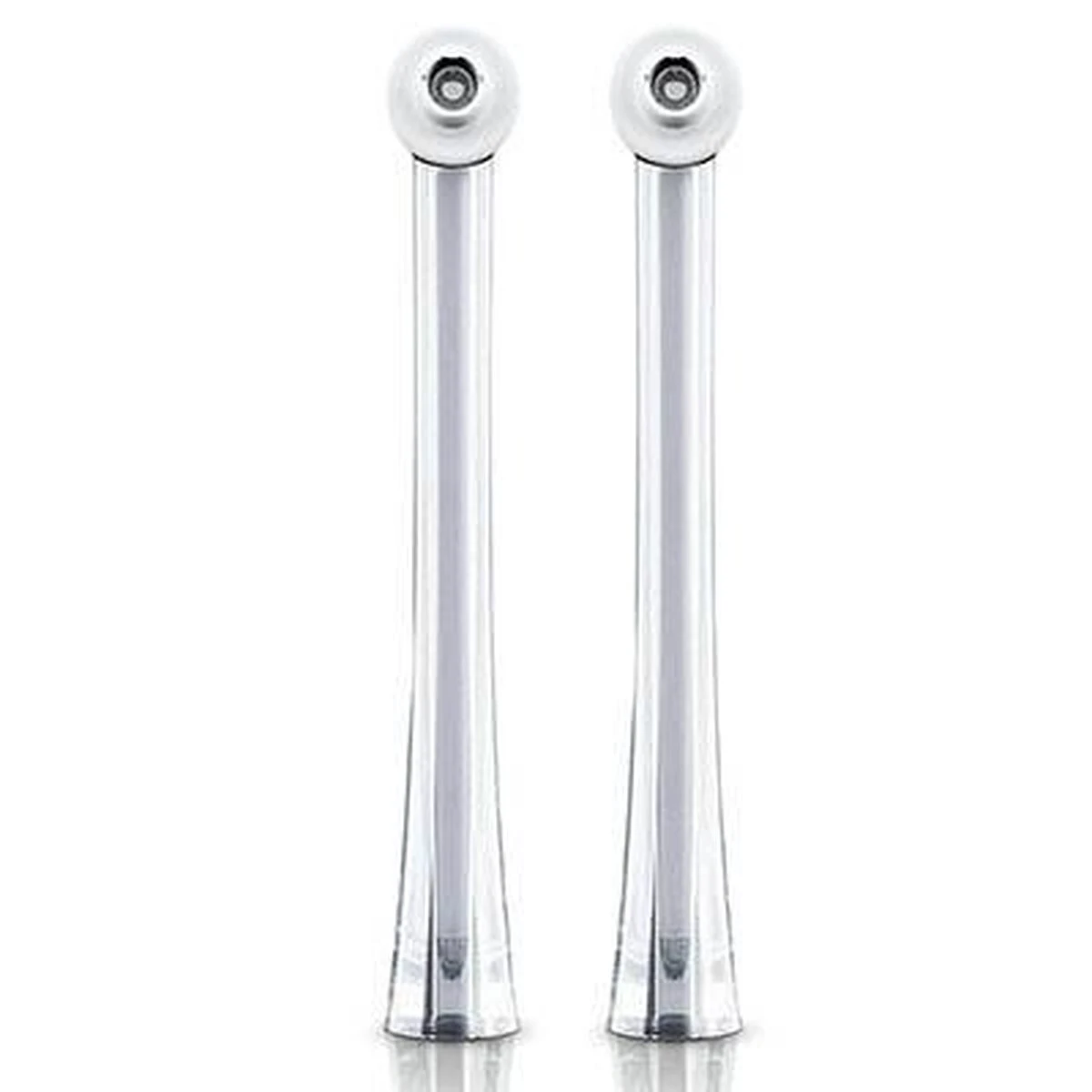 Philips Sonicare AirFloss Ultra HX8032/07 - Spuitkoppen Voor Tussen De Tanden 16 Philips Sonicare AirFloss Ultra HX8032/07 - Spuitkoppen Voor Tussen De Tanden - Afbeelding 14
