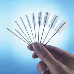 Lactona Interdentaal Ragers Medium 5mm - Blauw - 5 X 5 Stuks - Voordeelpakket -Lichaamsverzorging Winkel 1200x1200 1311