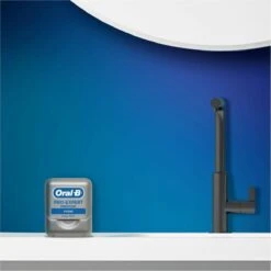 Oral B Oral-B Pro-Expert Premium - 40m - Flosdraad -Lichaamsverzorging Winkel 1200x1200 1319