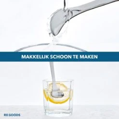 RX Goods RVS Tongschraper Voor Mondverzorging – 4 Stuks – Tongreiniger, Tongborstel & Tong Schraper – Duurzaam & Herbruikbaar -Lichaamsverzorging Winkel 1200x1200 1323