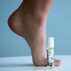 Australian Bodycare Corn Stick 9 Ml - Anti-likdoorn Roller Die De Huid Verzacht En Verzorgt Met Tea Tree Olie - Eerste Hulp Bij Eksterogen En Likdoorns Met Roll-on Voor Eenvoudige Applicatie - Salicylzuur Lost De Eelt Op En Verzacht Likdoorns -Lichaamsverzorging Winkel 1200x1200 136