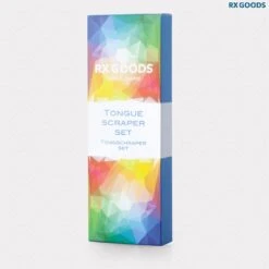 RX Goods Rosé Gouden Tongschraper Voor Mondverzorging – 4 Stuks – Duurzaam & Herbruikbaar -Lichaamsverzorging Winkel 1200x1200 1380