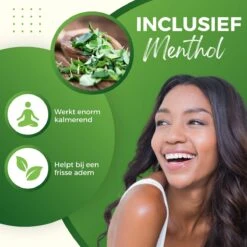 Zewi Professionele Tandenbleek Strips Tandenbleekset Whitening Strips Crest Whitestrips Teeth Kit Tanden Bleken Witte Tanden Zonder Peroxide - 28 Strips -Lichaamsverzorging Winkel 1200x1200 1385