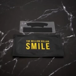 The Million Dollar Smile® - Teeth Whitening Strips - Crest Whitestrips -Tandenbleken - 28 Bleekstrips - 14 Behandelingen - Professionele Tandenbleek Strips - Tandenblekers - Wittere Tanden - Zonder Peroxide - Tanden Bleken - 16 The Million Dollar Smile® - Teeth Whitening Strips - Crest Whitestrips -Tandenbleken - 28 Bleekstrips - 14 Behandelingen - Professionele Tandenbleek Strips - Tandenblekers - Wittere Tanden - Zonder Peroxide - Tanden Bleken - -Lichaamsverzorging Winkel 1200x1200 1400