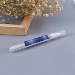 Merkloos Tanden Whitener Pen - Professionele Tandenbleek Gel - Tandenbleker 12 Merkloos Tanden Whitener Pen - Professionele Tandenbleek Gel - Tandenbleker -Lichaamsverzorging Winkel 1200x1200 1403